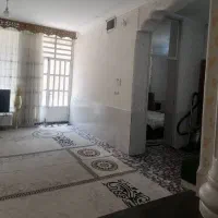 خونه درب ساختمان|فروش خانه و ویلا|شیراز, دست خضر|دیوار