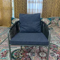 صندلی برند نظری برای کافه ها ارایشگاها(اورجینال)|مبلمان اداری|زاهدان, |دیوار