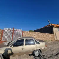 باغ خونیک