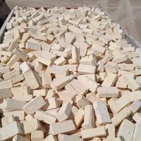 اجر درجه یک|مصالح و تجهیزات ساختمان|ورامین, ورامین|دیوار