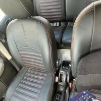 فروش پژو 206 sd v8 تمیز و سرحال مدل 94|خودرو سواری و وانت|بابل, |دیوار