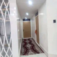 خانه ویلایی 290 متری|فروش خانه و ویلا|تربتحیدریه, حیدرآباد|دیوار