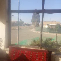 سوله-جهت-انباری