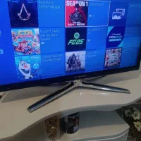 ps4 1t slimاکانتی|کنسول، بازی ویدئویی و آنلاین|تهران, مخصوص|دیوار
