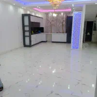 ویلایی واقع در مطهری|فروش خانه و ویلا|تربت جام, مطهری|دیوار