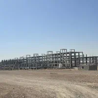 آپارتمان-اقساطی-فاز-صفر-قرارگاه