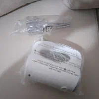 همزن برقی نو|خردکن، آسیاب، غذاساز|بهار, |دیوار