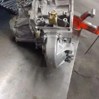 لوازم جانبی ماشین|قطعات یدکی و لوازم جانبی|رباط‌کریم, الارد|دیوار