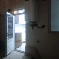 فروش آپارتمان‌مهرگان۲طبقه.دربست.یکجاباهم۲واحدتکمیل|فروش آپارتمان|محمدیه-قزوین, |دیوار