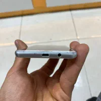 گوشی j5 در حد 2016|موبایل|قوچان, |دیوار