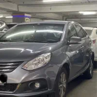 جک j4