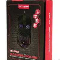 موس و کیبورد گیمینگ|قطعات و لوازم جانبی رایانه|شاهینشهر, مخابرات (شهید بهشتی)|دیوار