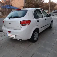 تیبا۲ مدل ۹۶