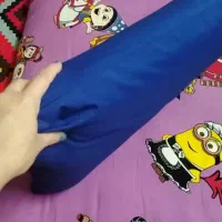 بالشت و تشک پنبه|اسباب و اثاث بچه|بوشهر, |دیوار