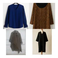 حراج جا نمونی|حراج|تهران, جوادیه تهرانپارس|دیوار