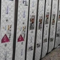 کارگاه تولید تشک خوشخواب