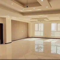 ۱۴۰ متر آپارتمان / شیک/ بابک