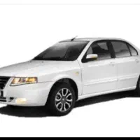 حواله سورن‌پلاس