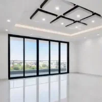 لوکیشن دنج دروس۱۵۵متر/۳خواب /نوساز/۲ پارکینگ
