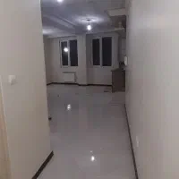 اجاره آپارتمان