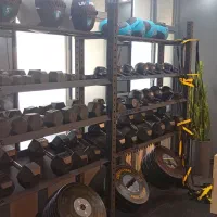 اجاره سانس|اجارهٔ کوتاه‌مدت دفتر کار و فضای آموزشی|تهران, سعادت‌آباد|دیوار