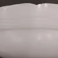 پیاله ، سوپ خوری ، سالاد خوری