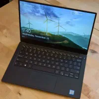 لپ تاپ دانشجویی و دانش اموزی از تمام برند ها/اقساط|رایانه همراه|تهران, میرداماد|دیوار