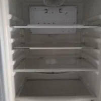 یخچال فریزر کارکرده|یخچال و فریزر|بابلسر, |دیوار