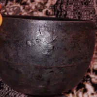 عتیقه|کلکسیون اشیاء عتیقه|مشهد, نوده|دیوار