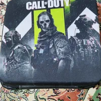 کنسول ps4