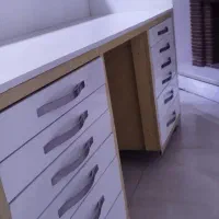 میز کانتر|دفتر کار|گرگان, |دیوار