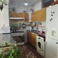 فروش منزل ۱۱۲ متری ۲ خوابه طبقه ۲ در شهرک سعدی|فروش آپارتمان|شیراز, شهرک سعدی|دیوار