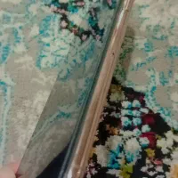 گوشی|موبایل|نگین شهر, |دیوار