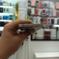 iphone 15pro|موبایل|تهران, تجریش|دیوار