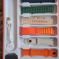 ساعت هوشمند|ساعت|بیرجند, |دیوار