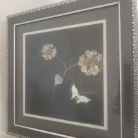 تابلو
