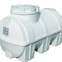 تانکر ۵۰۰۰ و ۵۰۰ لیتر طبرستان درجه ۱