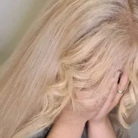 انجام خدمات با قیمت مناسب