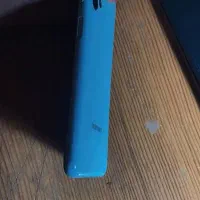 گوشیa13 با حافظه 64گیگ