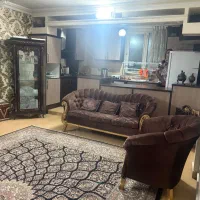 آپارتمان۶۵متری۲ خواب تک واحدی انباری درگیلکی‌جنوبی|فروش آپارتمان|تهران, مینای جنوبی|دیوار