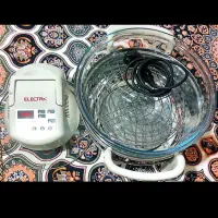 هواپز|اجاق گاز و لوازم برقی پخت‌وپز|اسلام‌‌آباد غرب, |دیوار