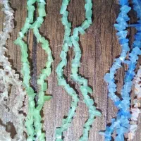 سنگ تراش خورده