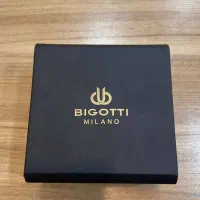 ساعت اورجینال برند معتبر|ساعت|اراک, |دیوار