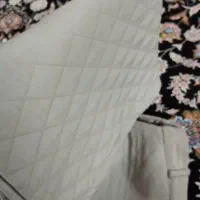 کت و شلوار گرم مناسب پاییز و زمستان|لباس|کرمانشاه, |دیوار