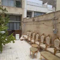 ویلایی دربست|اجارهٔ خانه و ویلا|اصفهان, چشمه باقرخان|دیوار