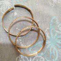 طلا فروشی 120 بالای تابلو|جواهرات|نهاوند, |دیوار