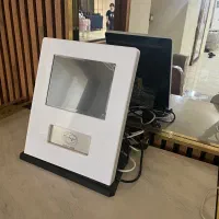 وسایل پاکسازی پوست