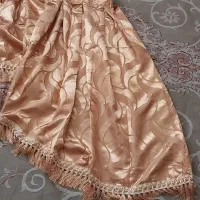 پرده سلطنتی