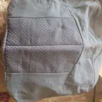 روکش صندلی ۲۰۶