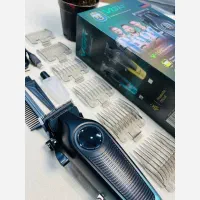 دستگاه موزر vgr196